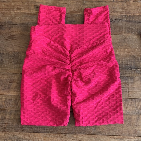 NWT XJ Boost Workout Set - Picture 3 of 6